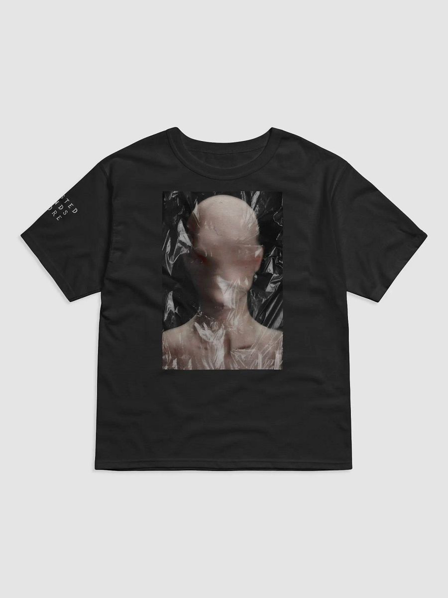 NO FACE/NO CASE product image (1)