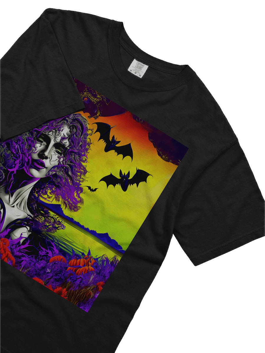 Morgana Mystique product image (5)
