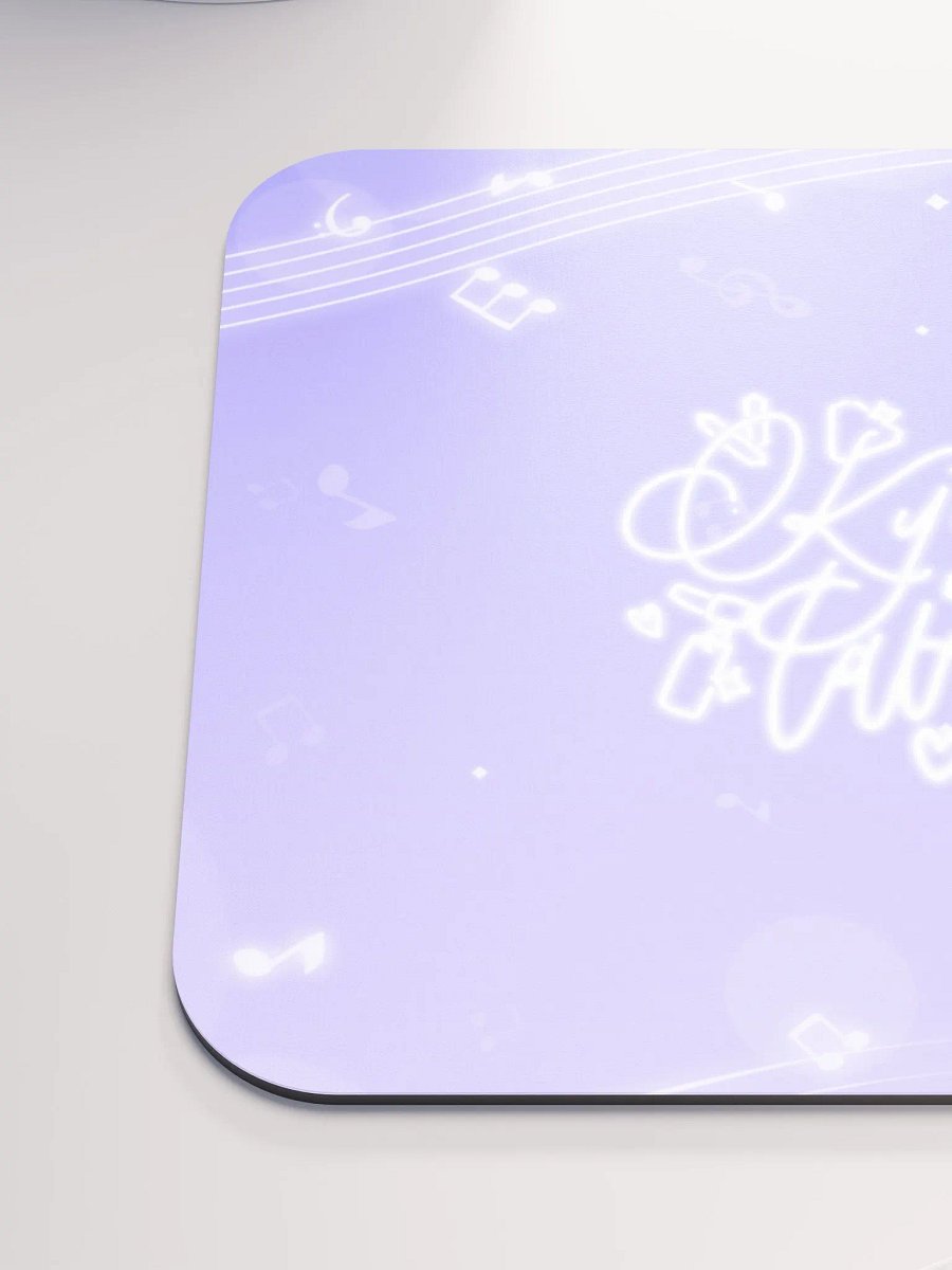 fanfare mouse pad product image (6)