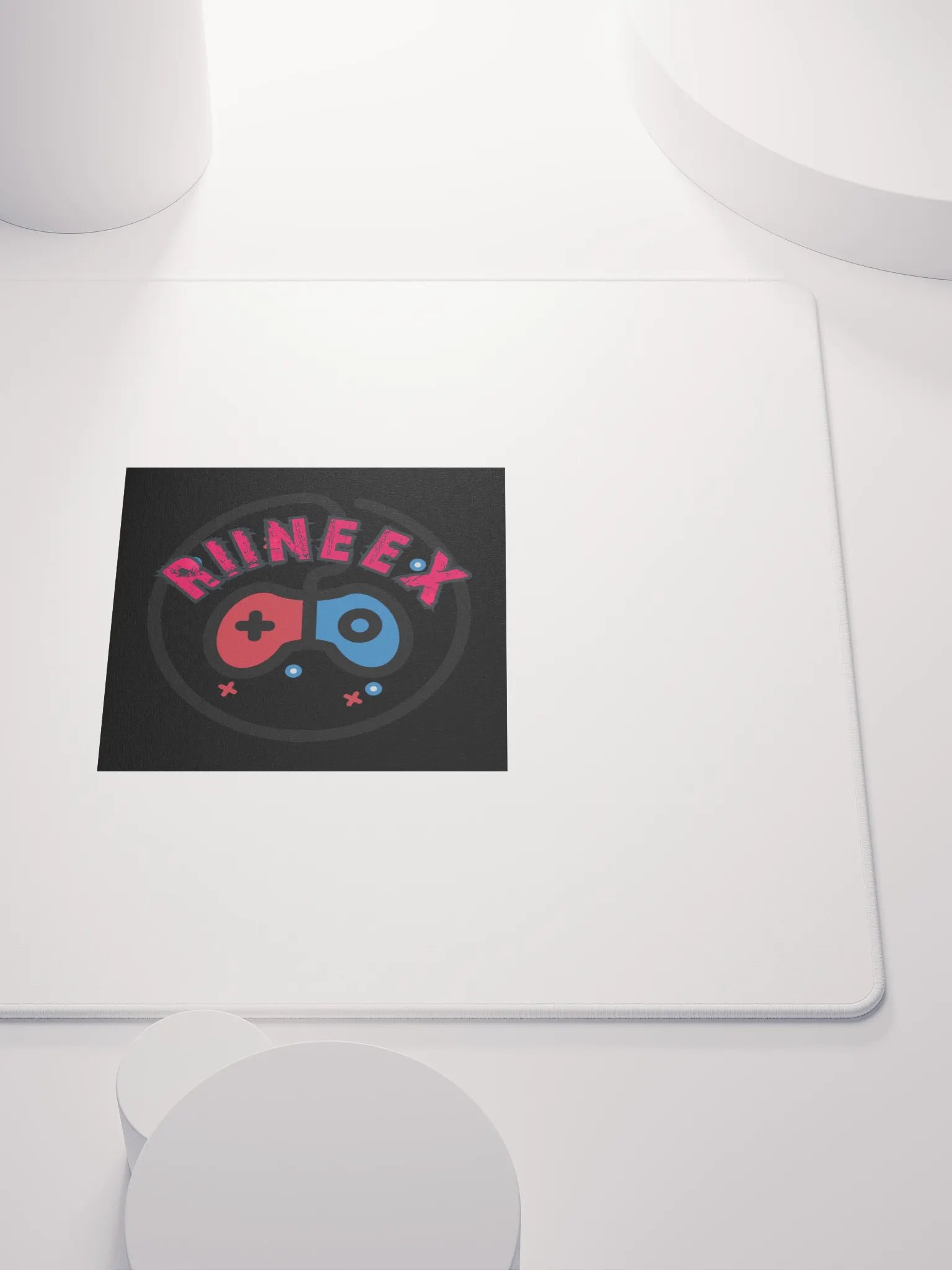 Riineex mauspad product image (5)