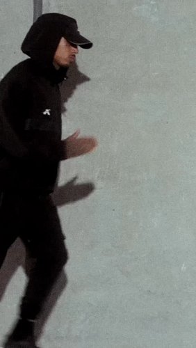 aTHlet.World 

#Sportswear #athleticwear #motion #athlete #athlet