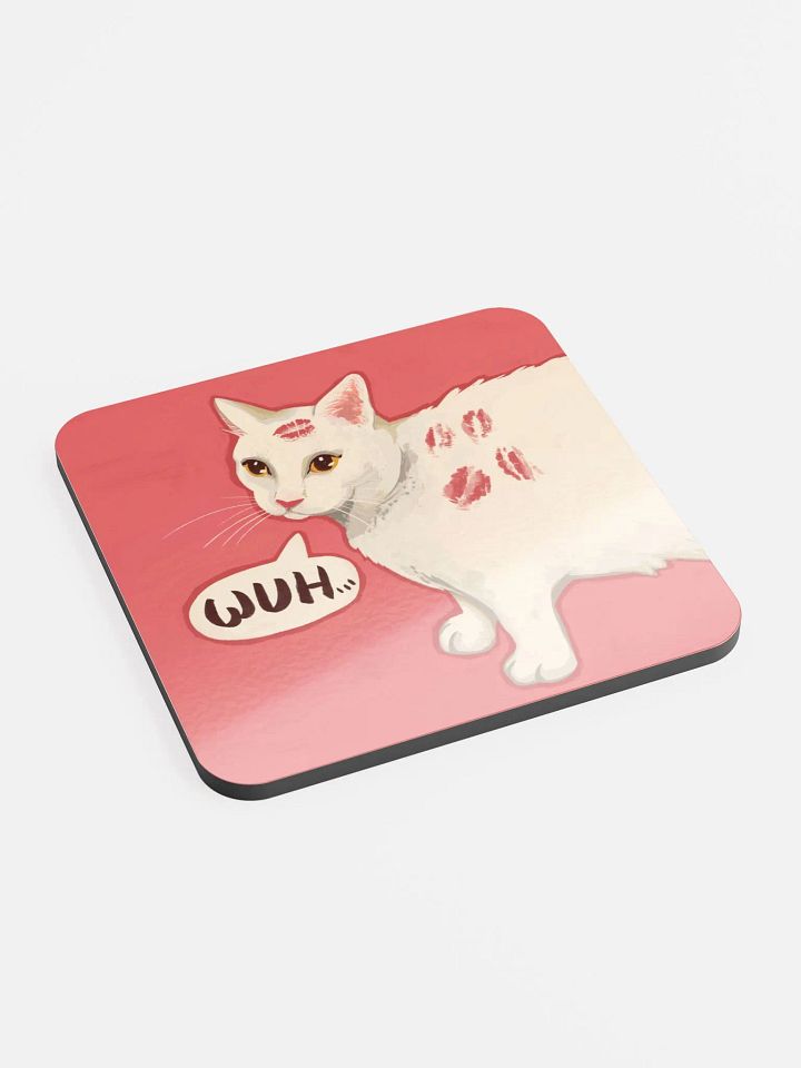 Smoochin' Coastin' product image (2)