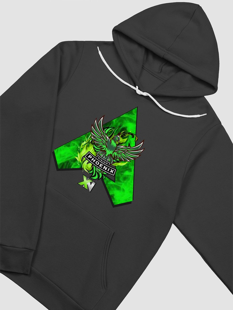 RisingPhoenix89 Hoodie product image (14)