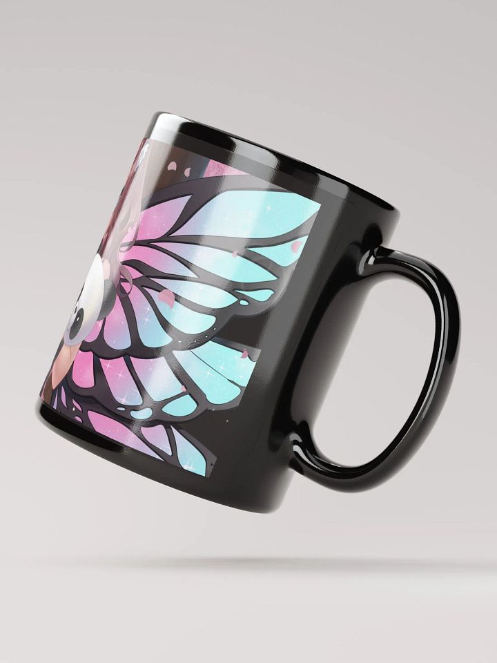 Spring Day product image (4)