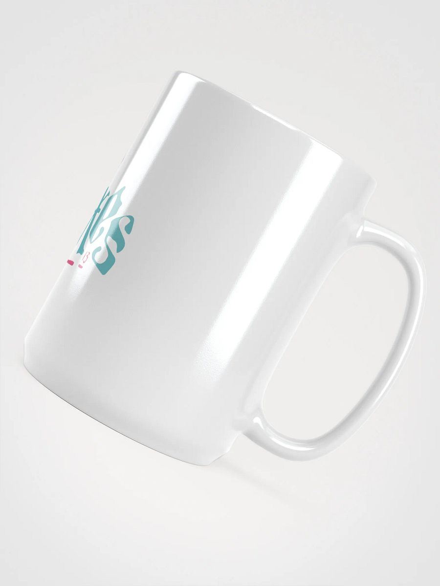 Mox coffee mug product image (5)