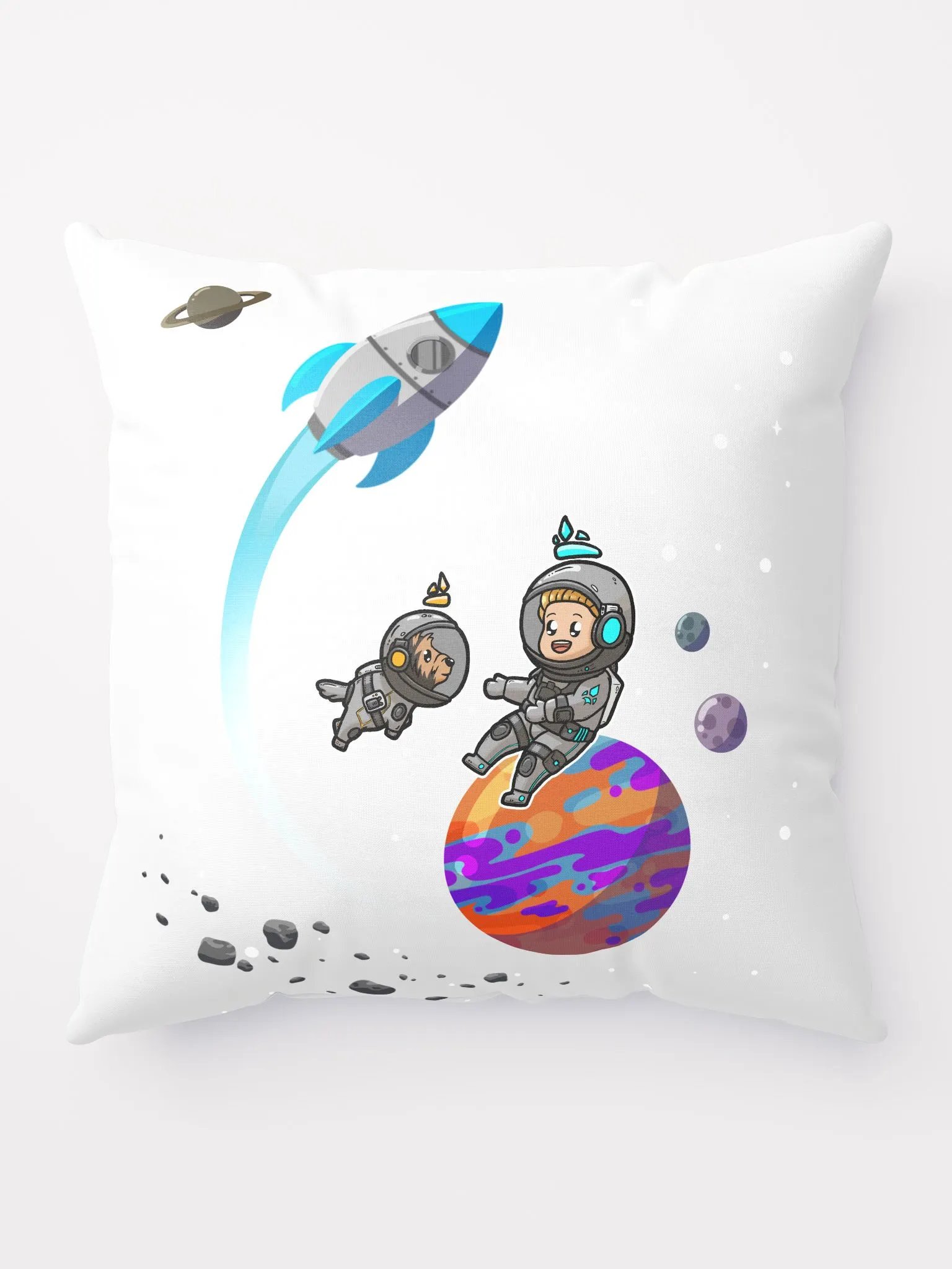 Light-Year Pillow product image (5)