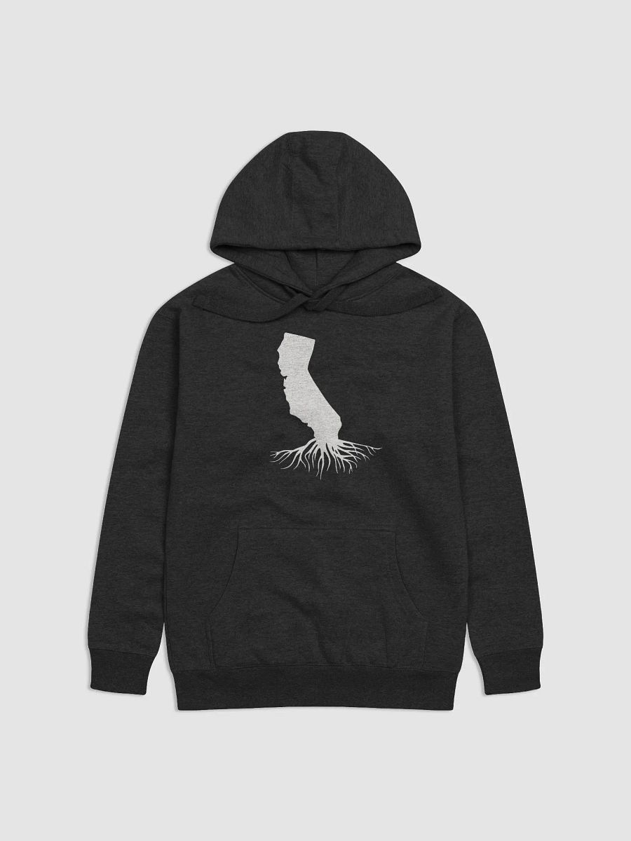 California Roots Hoody product image (1)