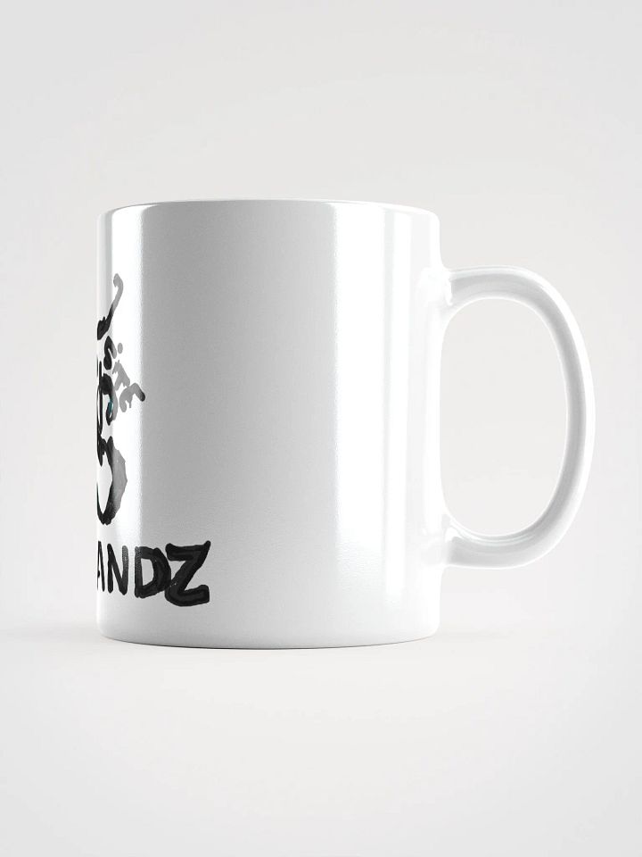 Jack Bandz cos product image (1)