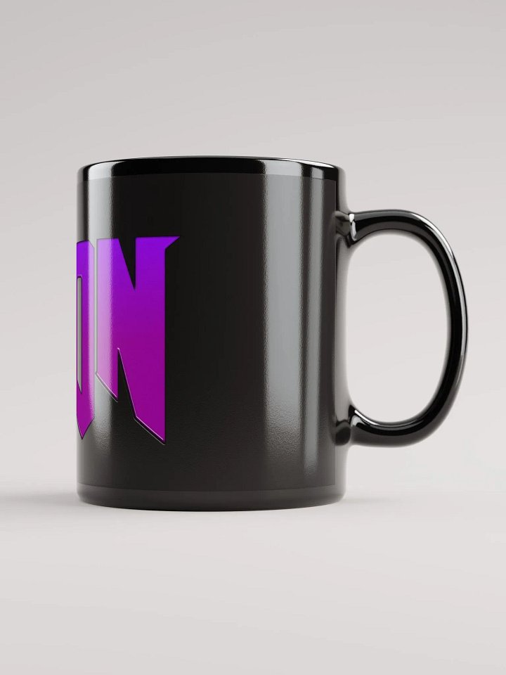 TOON Mug product image (1)