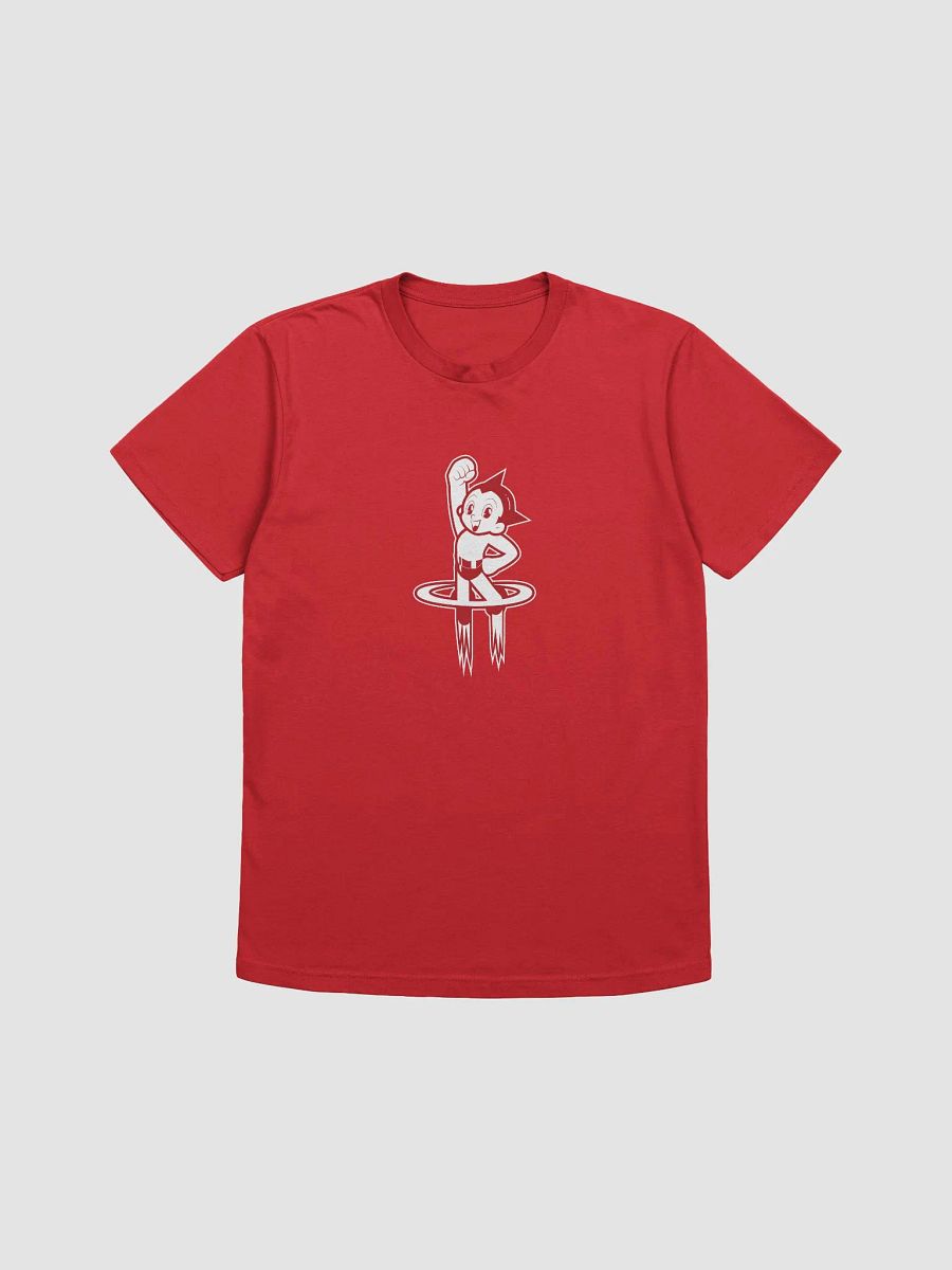Houston Astroboys product image (1)