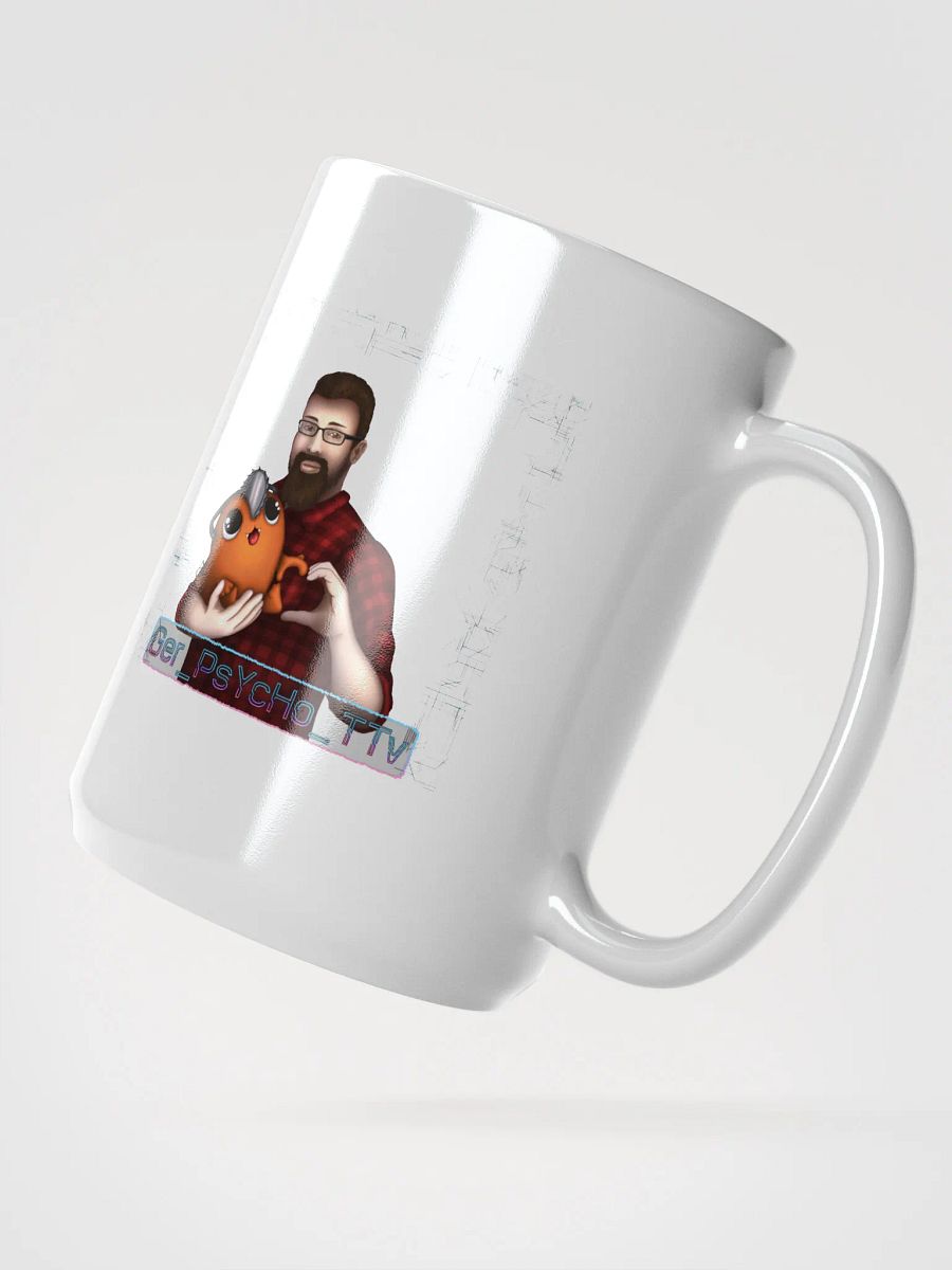 Logo Tasse product image (2)