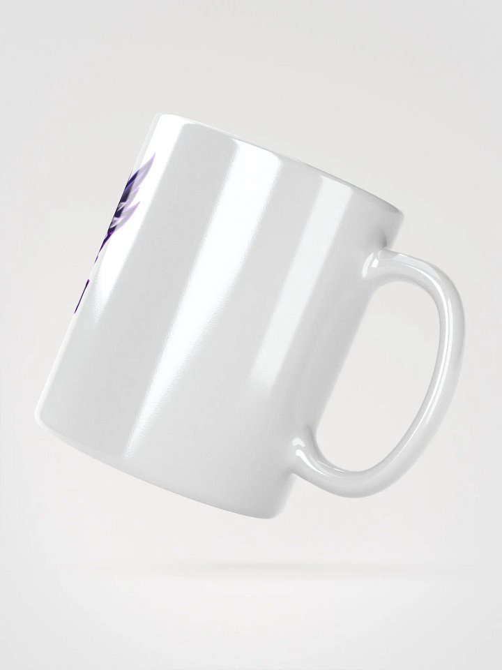 coffee mug product image (5)