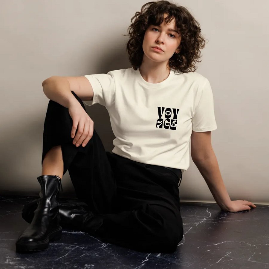 i'm doing hot girl shit unisex t-shirt product image (7)