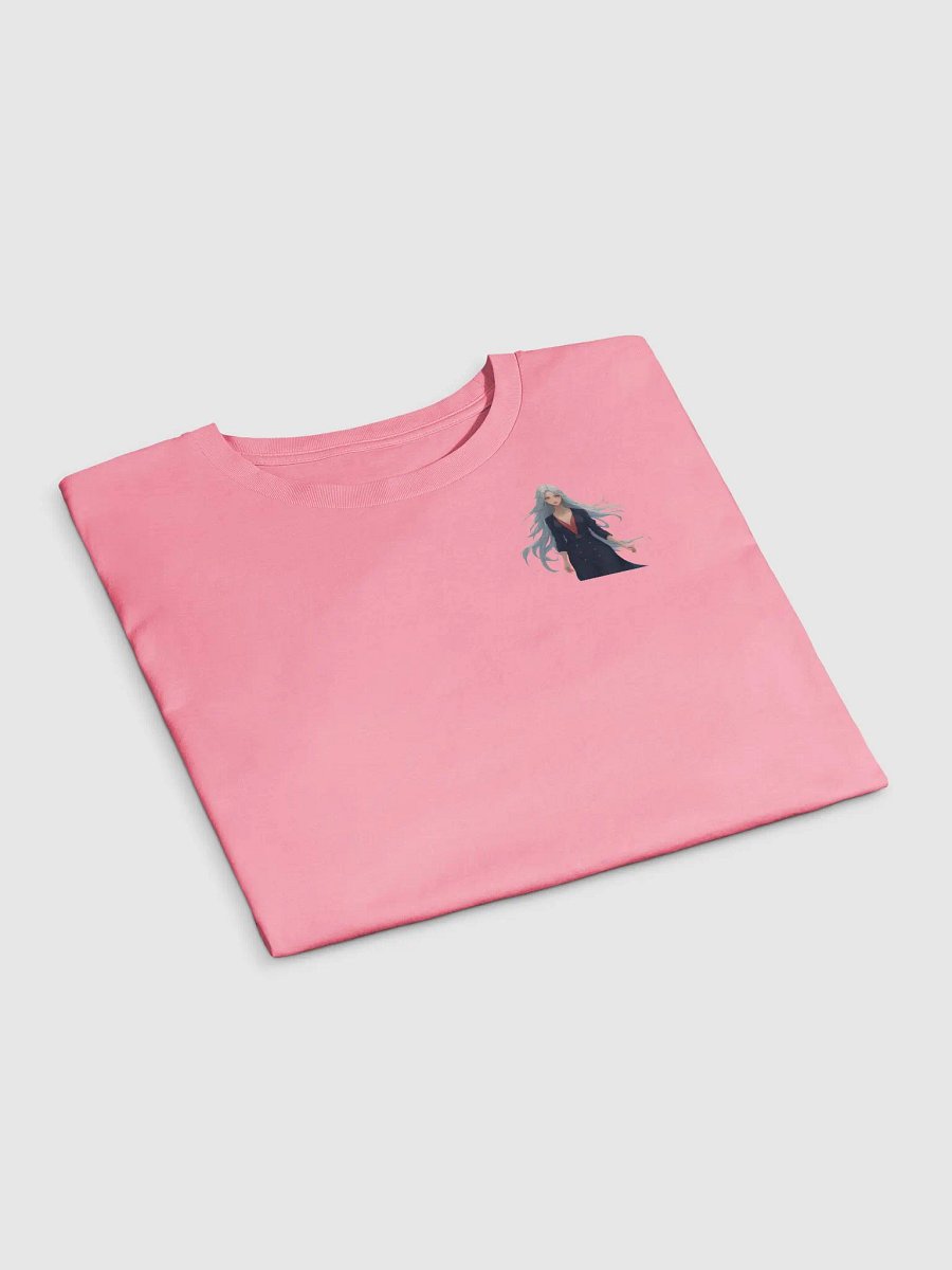 Anime Queen Women's Premium Crop Top product image (14)