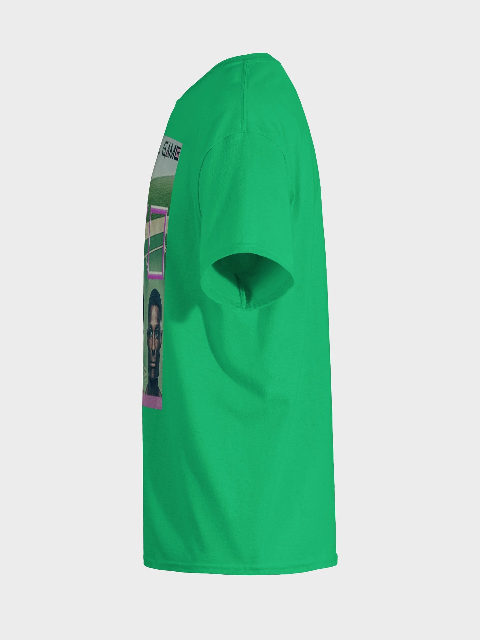 BASKETBALL GAME product image (5)