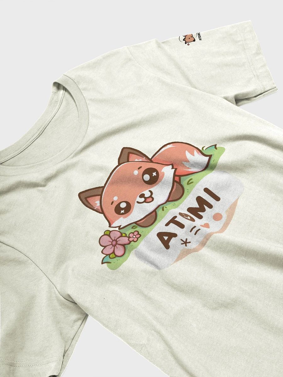 Kawaii shirt product image (3)