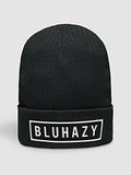 BluHazy Beanie product image (1)