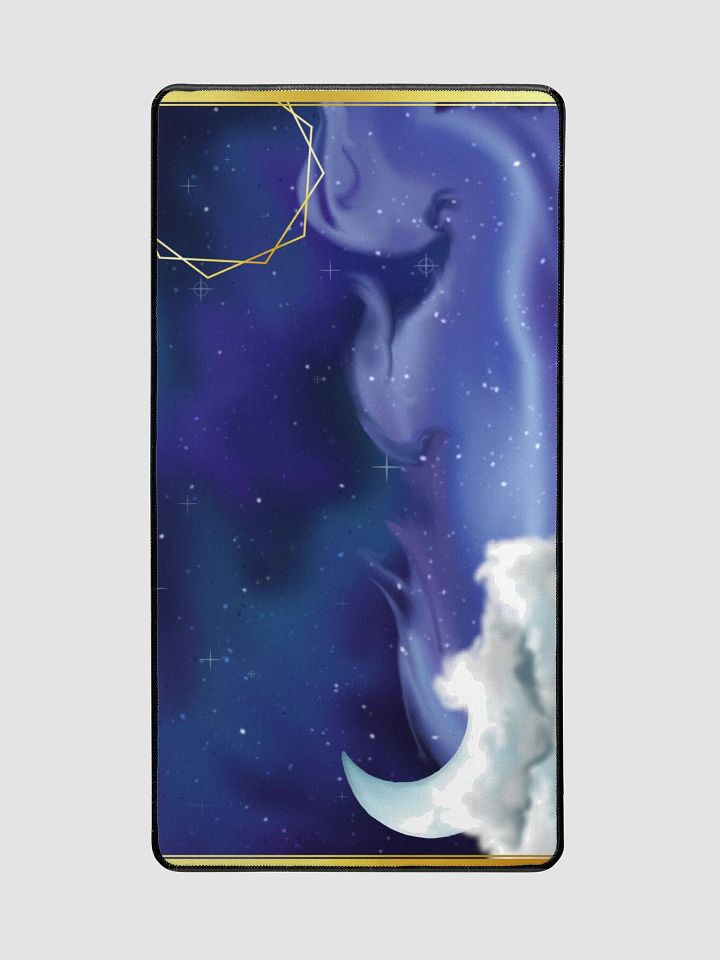 Cosmic Lunar Mat product image (2)