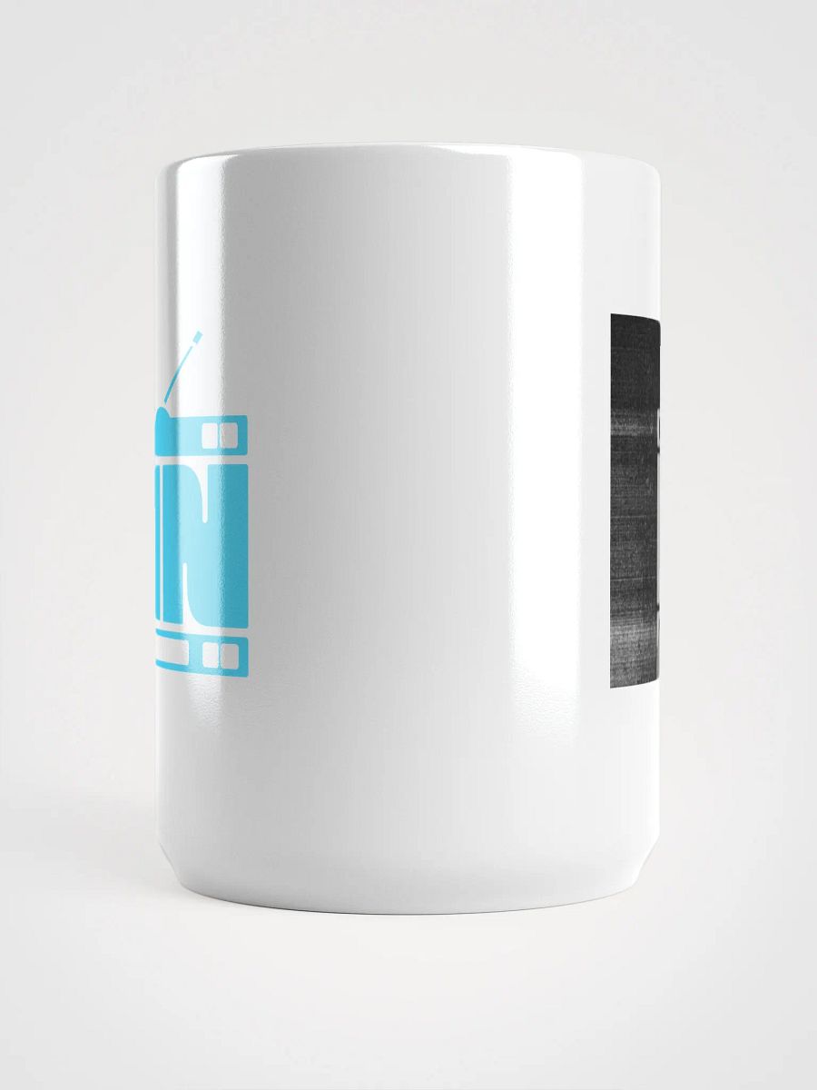 XEROXNOVA Mug product image (5)
