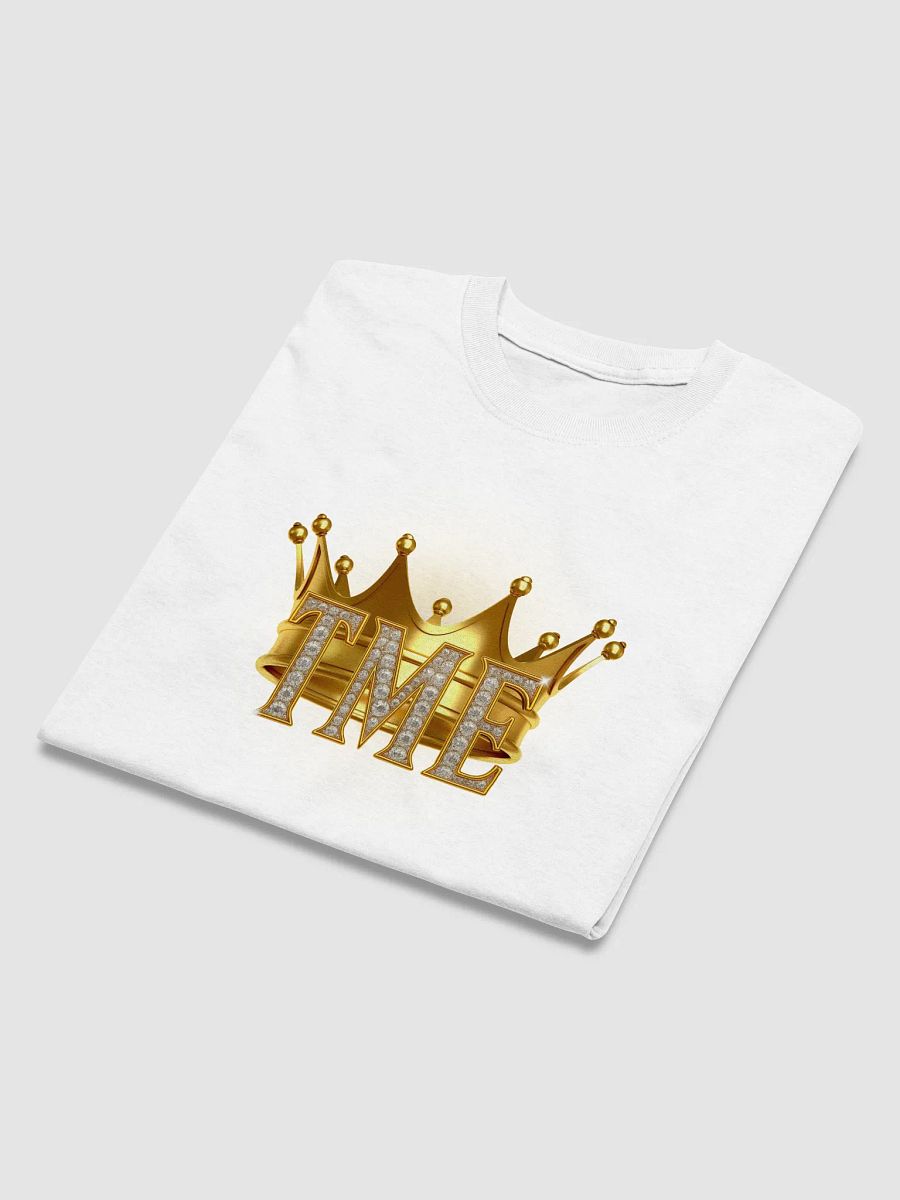 FAACKED TME TEE product image (4)