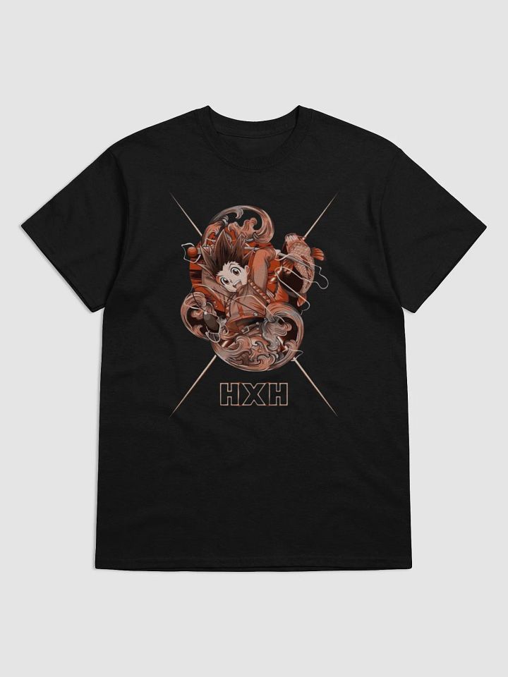 Gon T-Shirt product image (2)