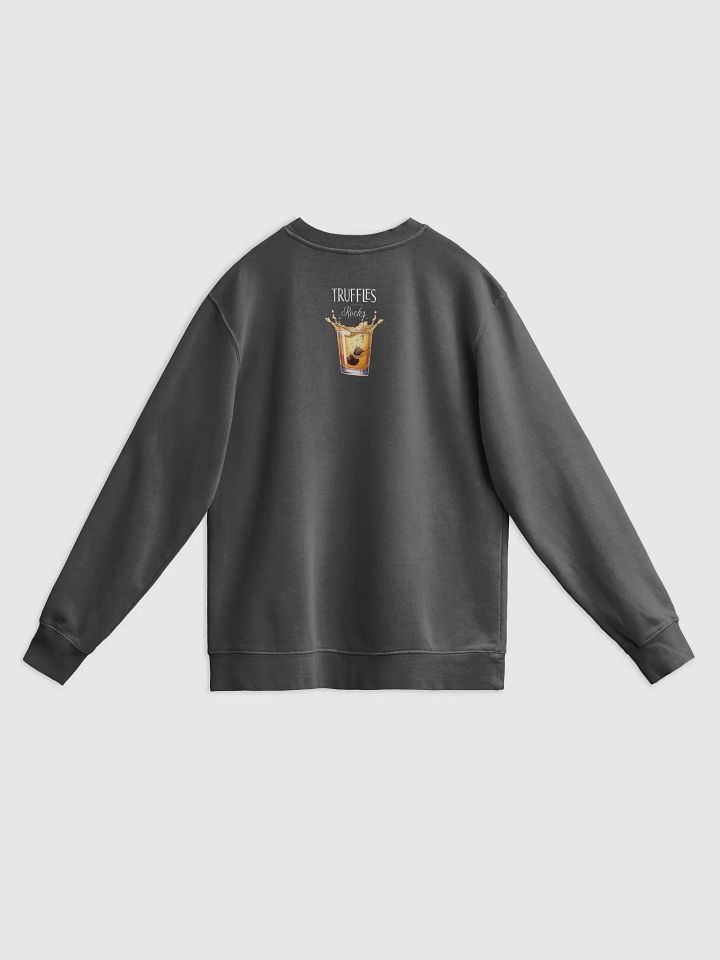 Top Shelf Team Sweatshirt product image (2)