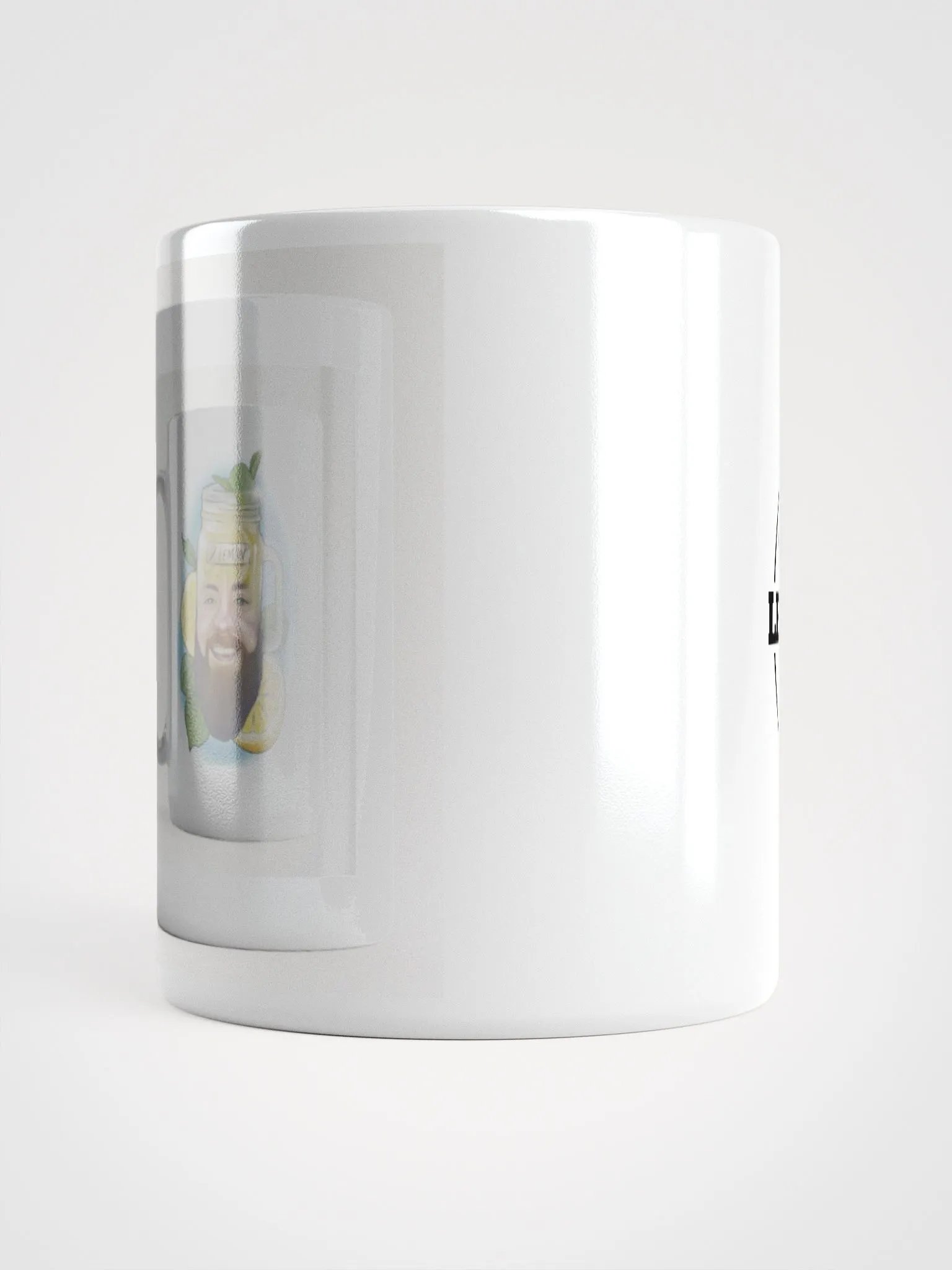 MUG 4X product image (6)