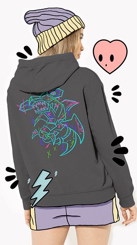 The Neon Hammer 😎

Shop now with Link in bio or at https://pipapparel.co

#coolhoodies #customhoodies #bbtywyed #gamerapparel...