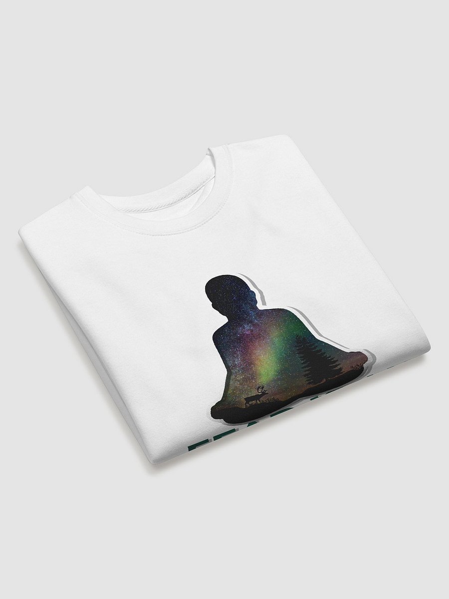 FEAR IS AN ILLUSION product image (39)