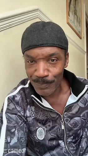 Deleted Die-Hardman voiceline from Deaths Stranding 2 #deathstranding #ds2 #deathstranding2