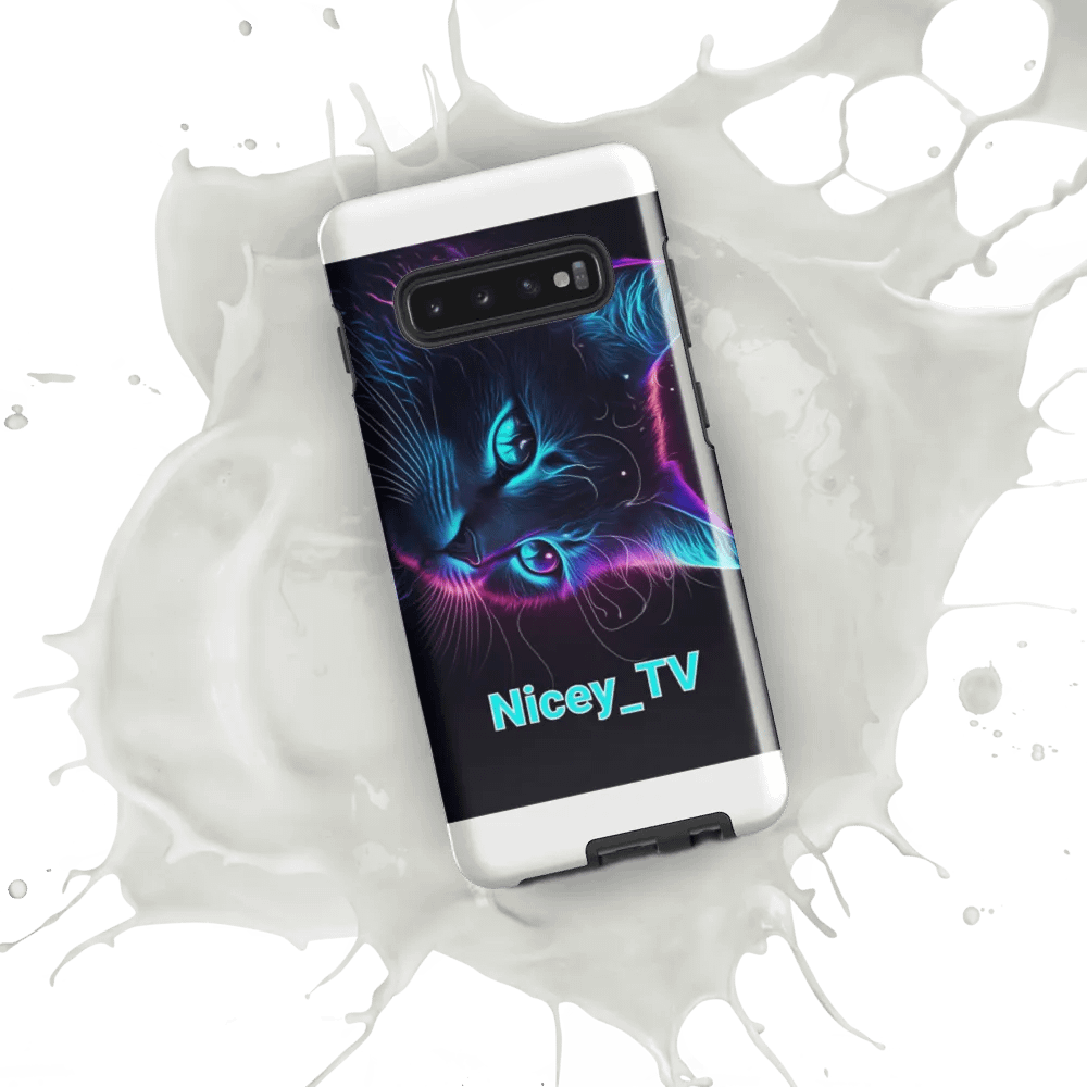 Nicey Samsunghülle product image (54)