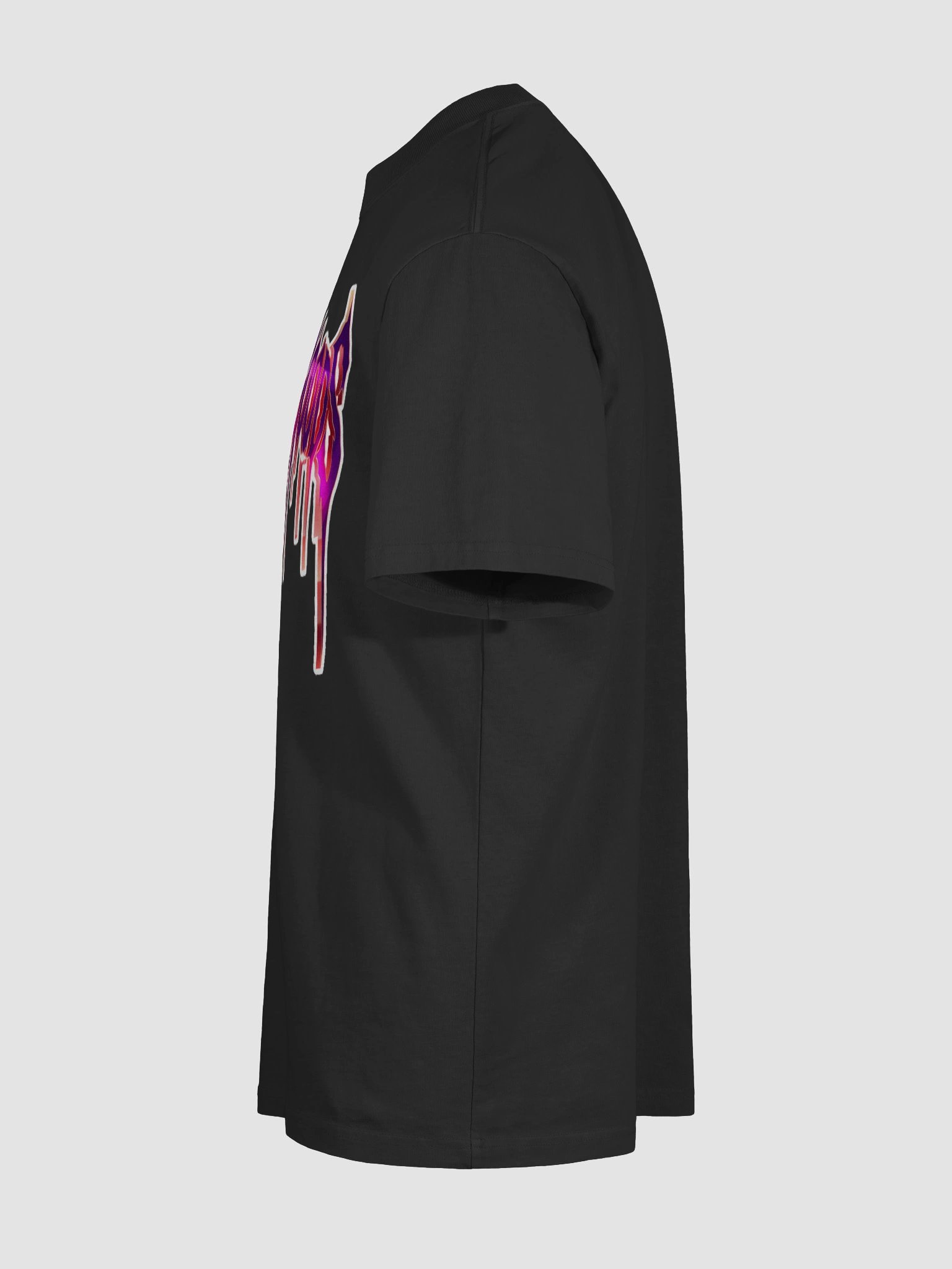 Goody MetalVerse product image (10)