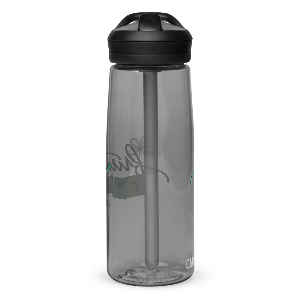 Friendship Friday Camelbak Bottle product image (2)
