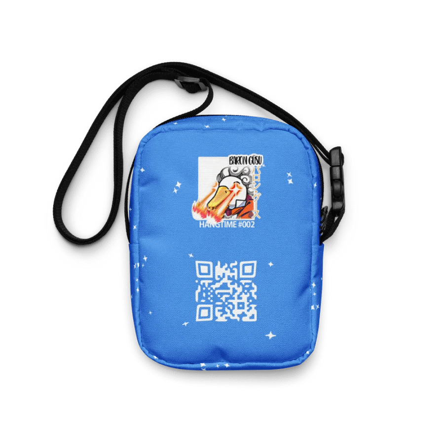 FP#004 product image (6)