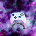 KratosFamGaming