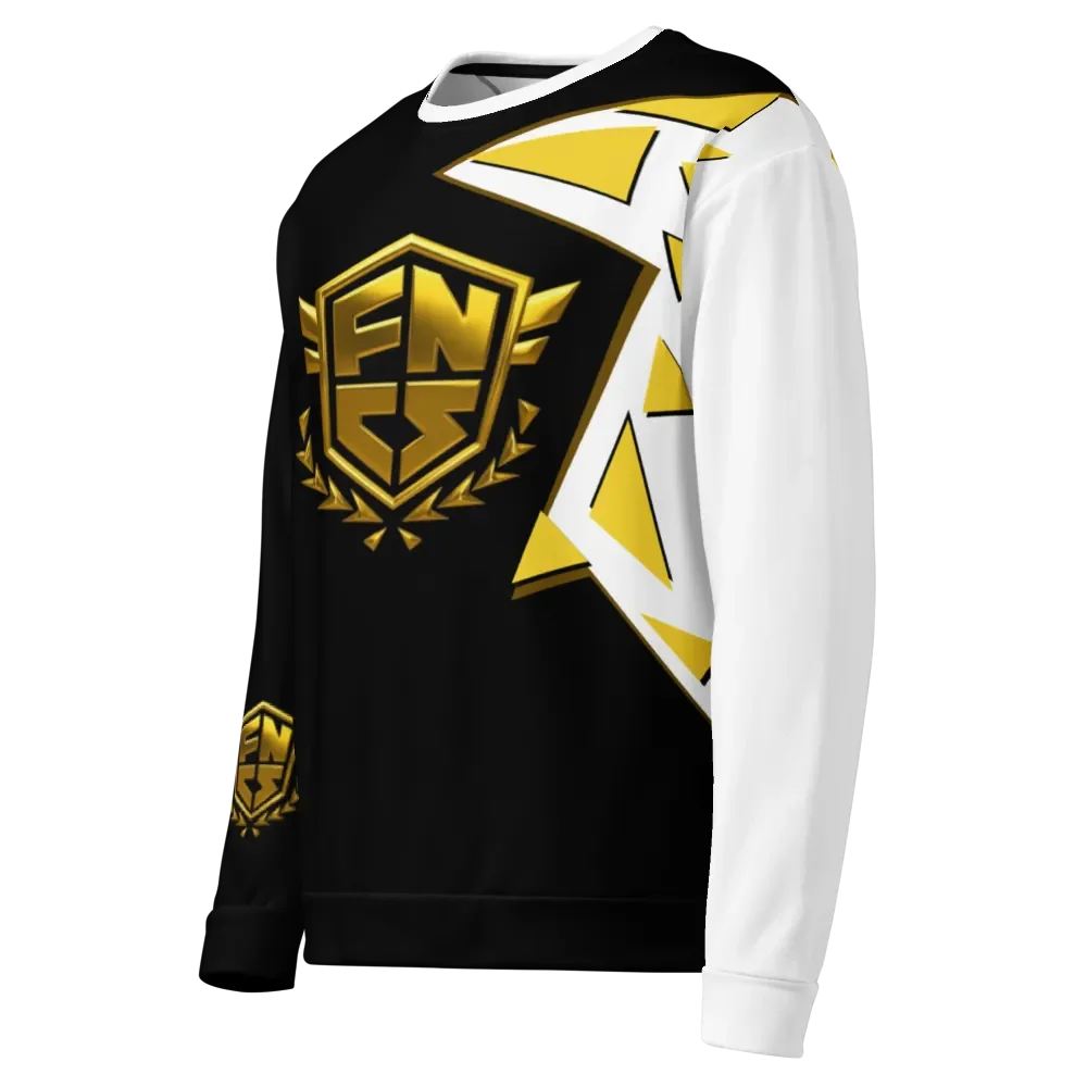 FNCS fortnite oro product image (5)