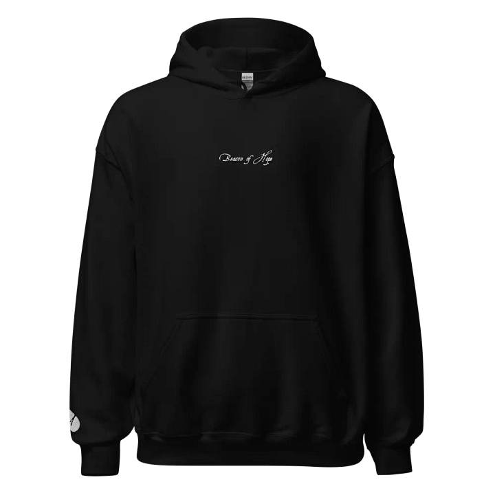 Beacon of Hope product image (1)