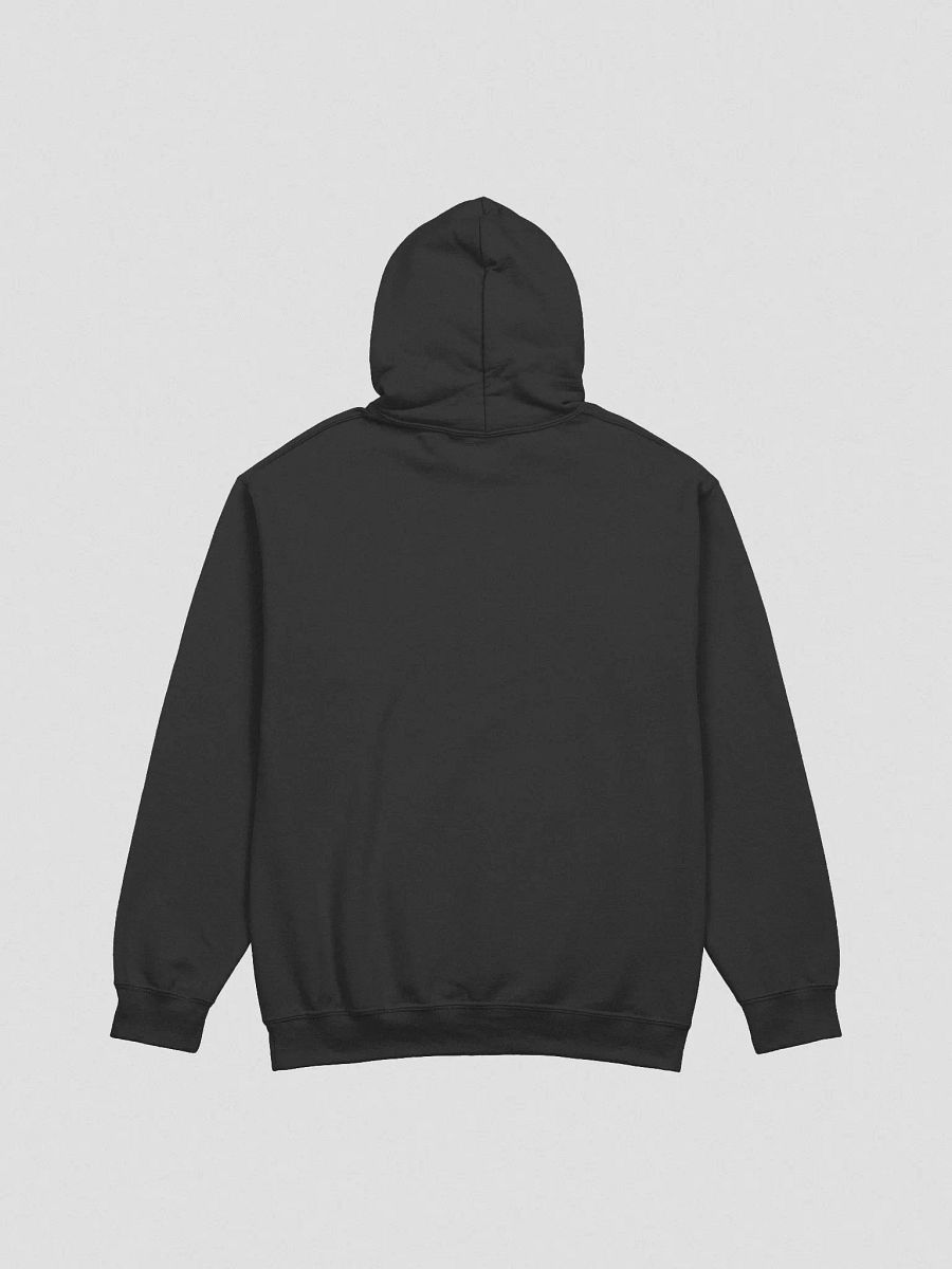 hoodie unhinged product image (2)