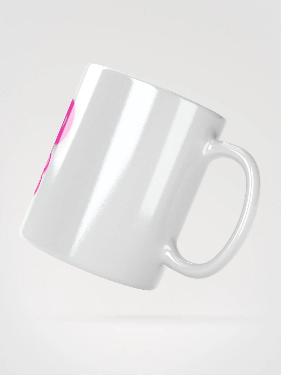 pop off mug product image (3)