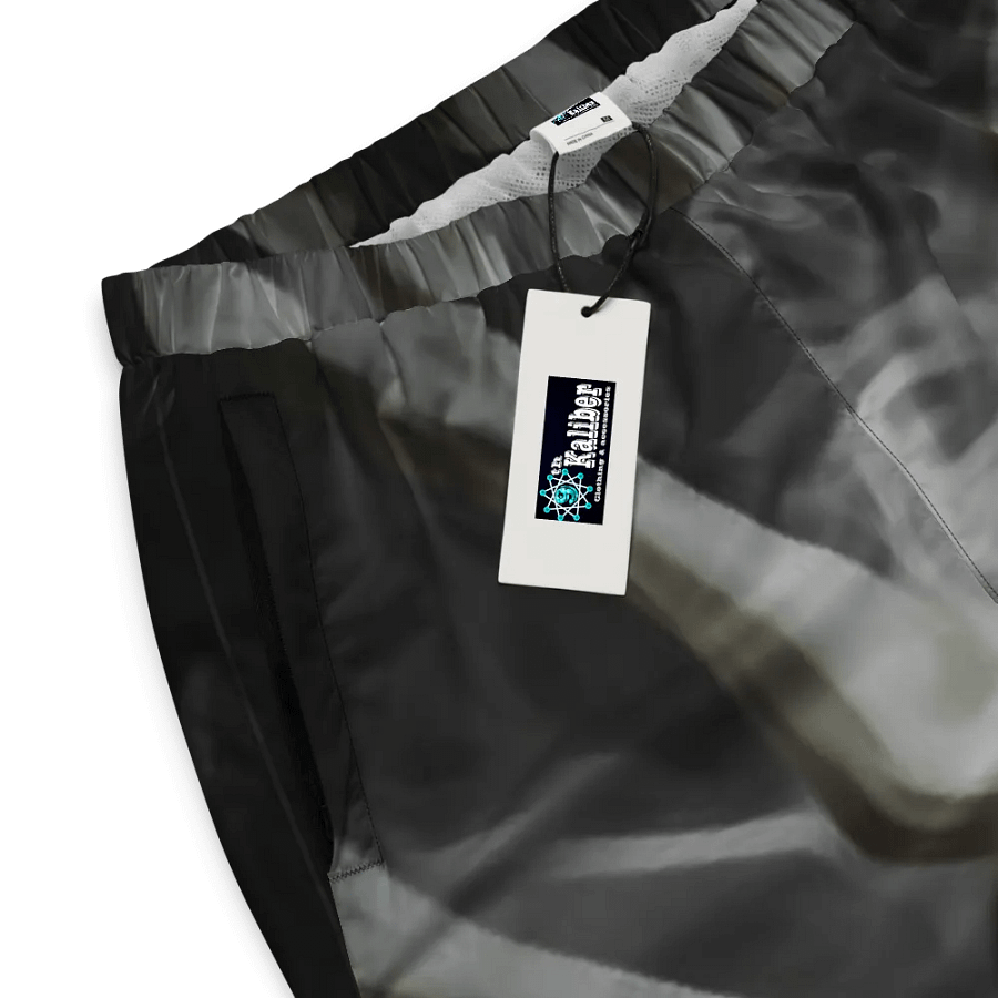Skully Pants product image (7)
