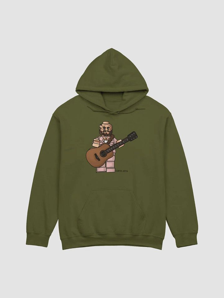 PM Day 12 product image (8)