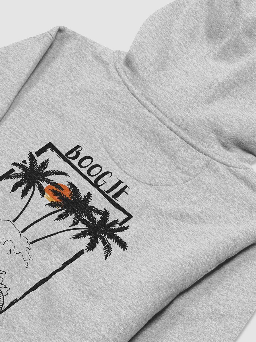 Palm Paradise Hoodie product image (3)