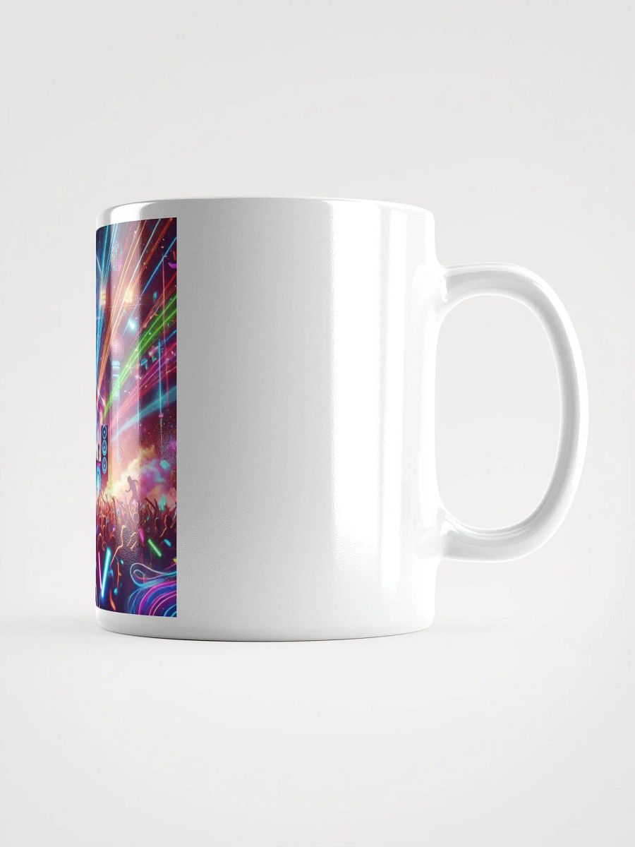 Party Mug product image (1)