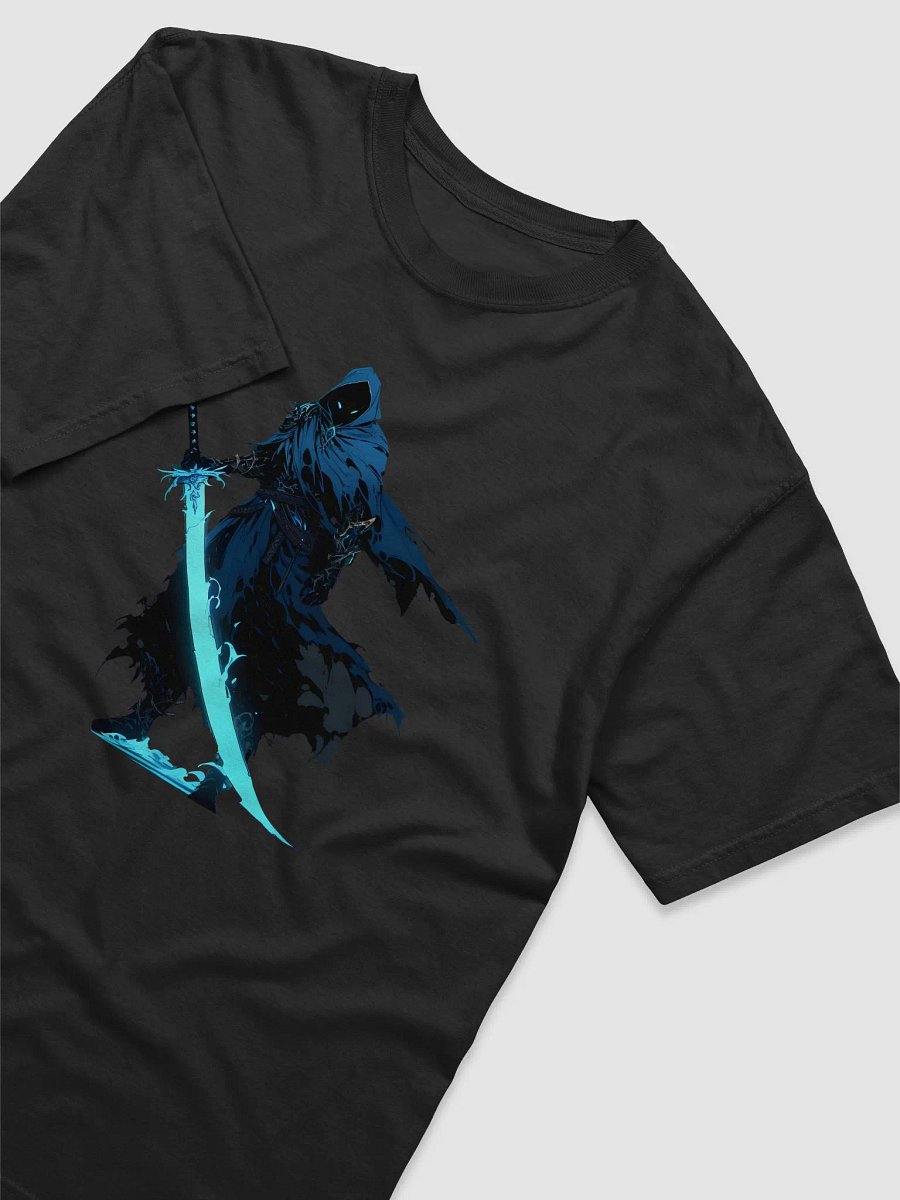 Dark Warrior product image (3)