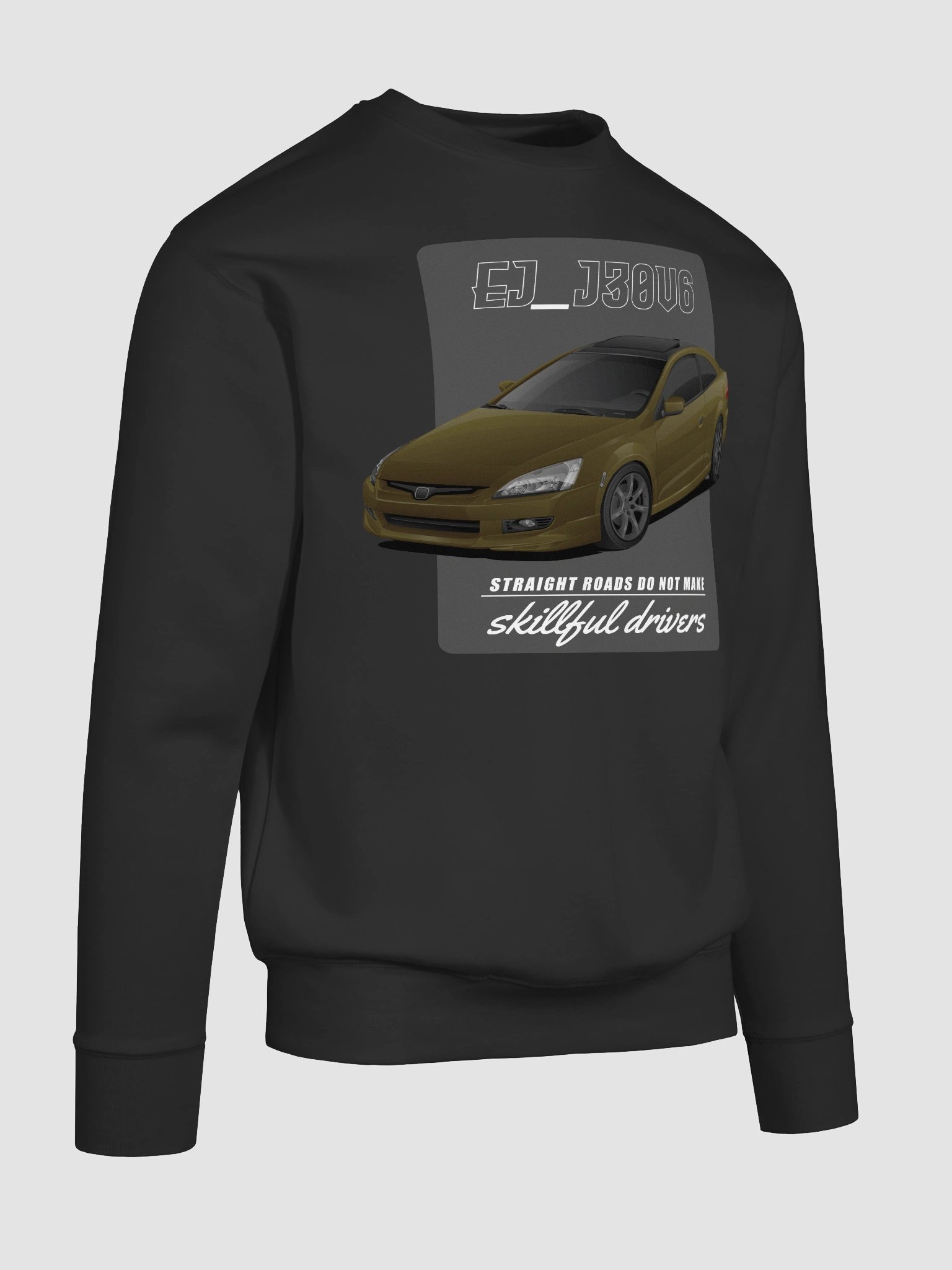 Sweatshirt - ej_j30v6 product image (38)