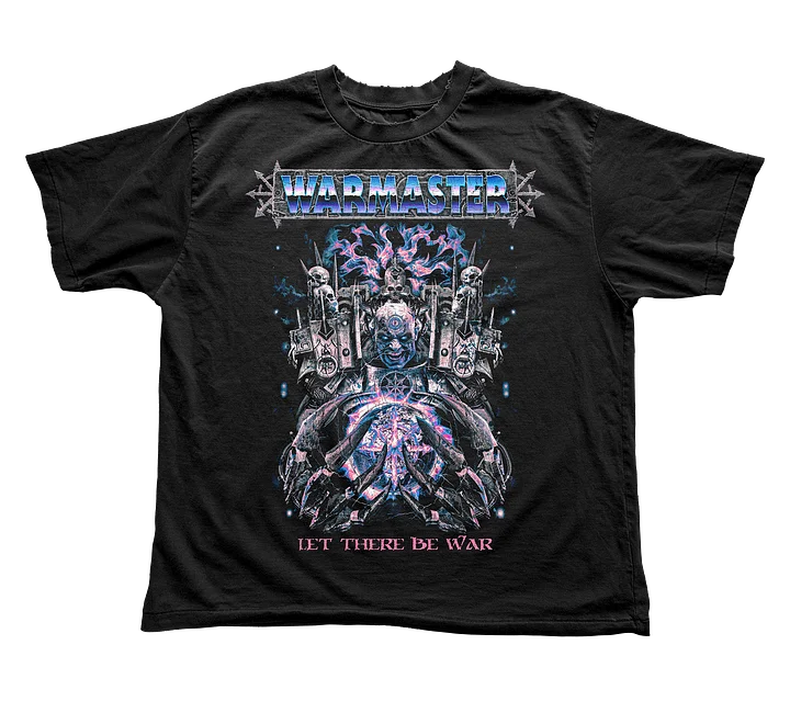 WARMASTER product image (1)