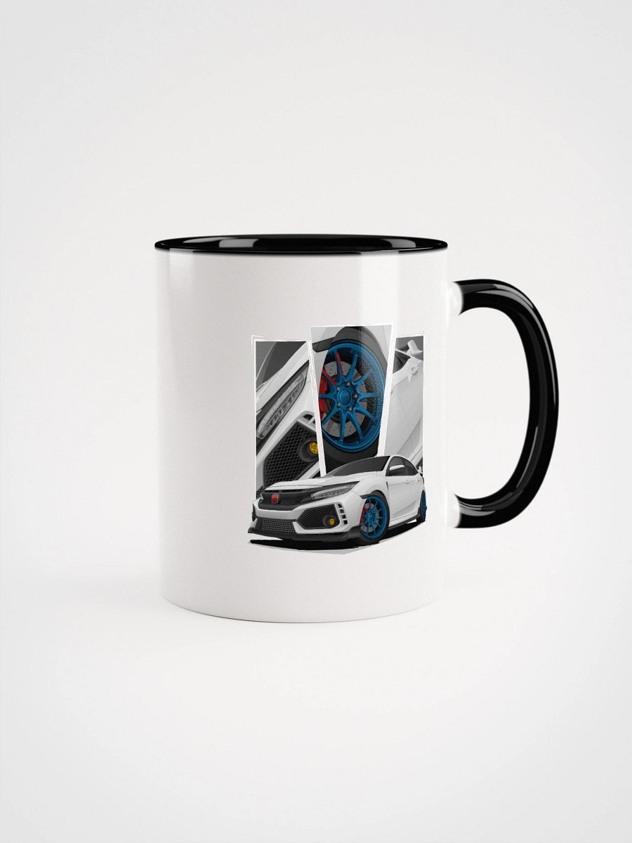 Mug - alexfk8_typer product image (5)