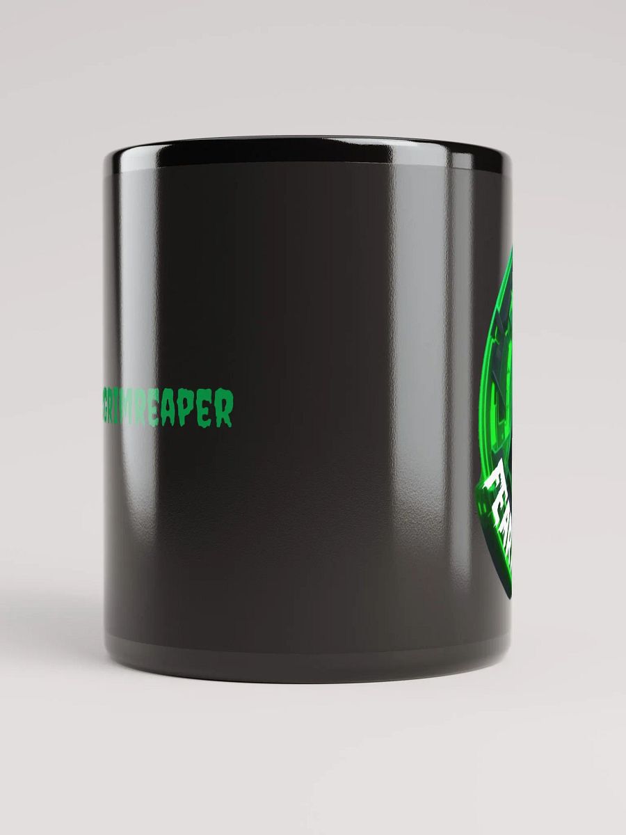 Fear mug product image (10)