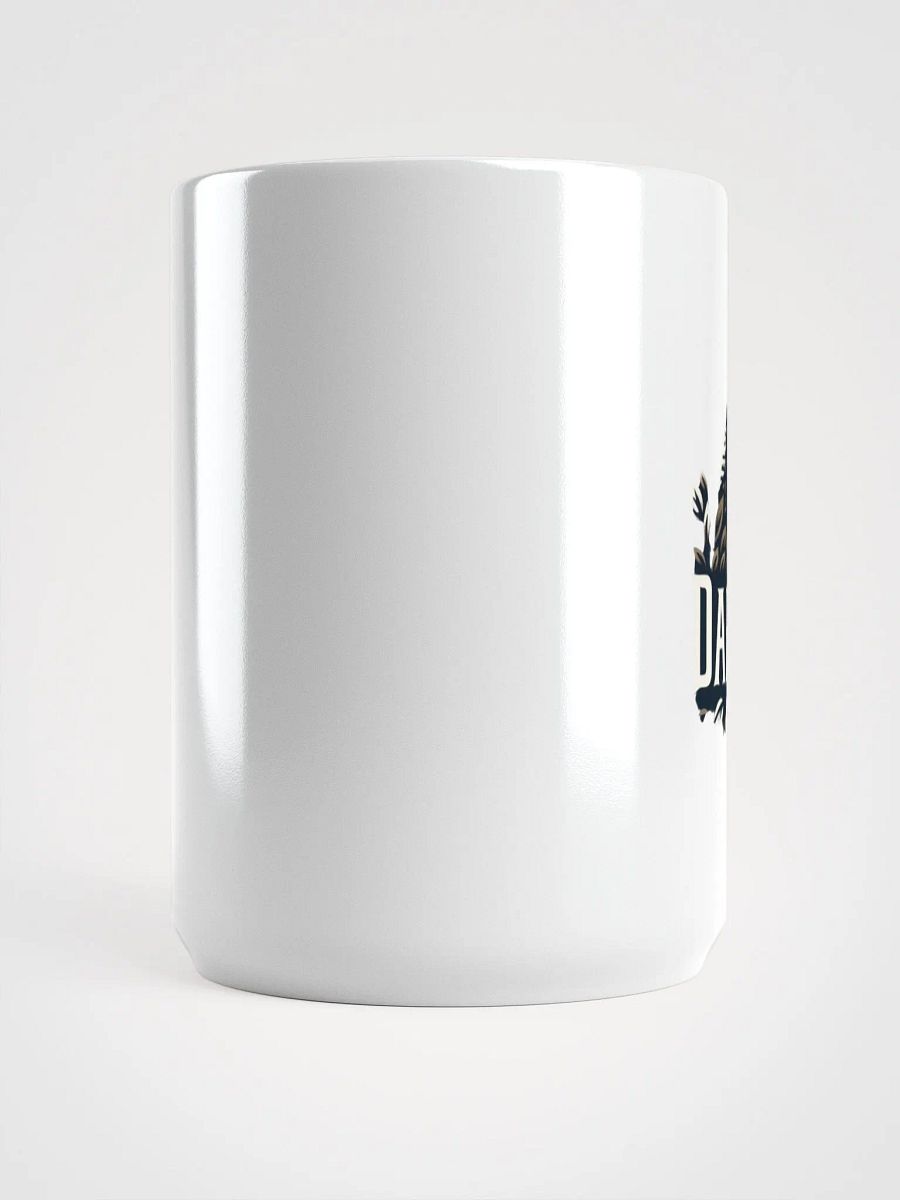 Dark Forest Enchantment Mug product image (5)