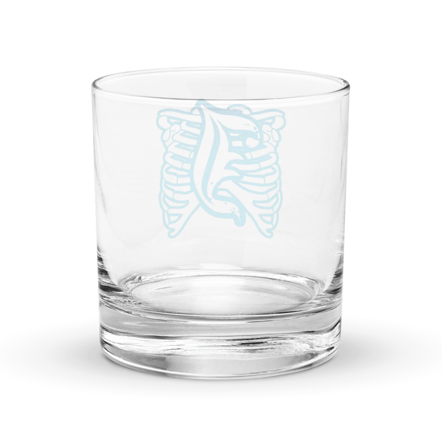 Clash on The Rocks product image (4)